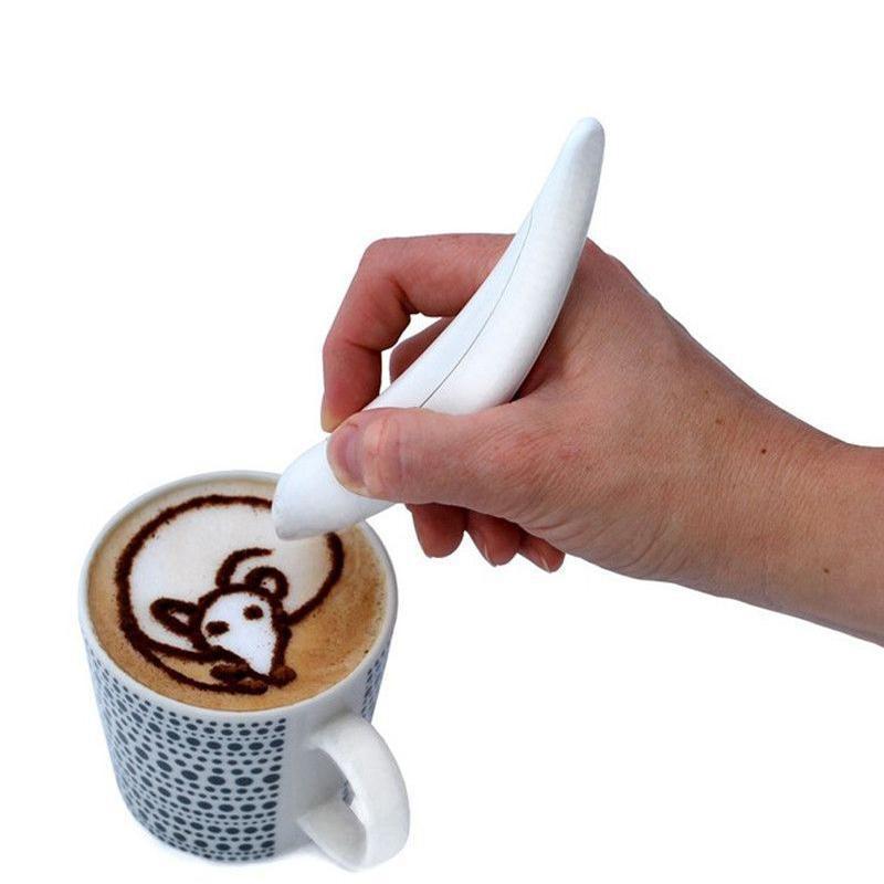 PocketPro Tool