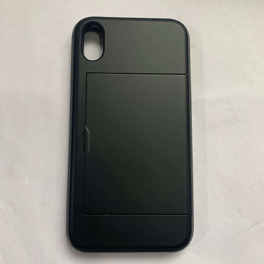 MaxGuard Dual Case