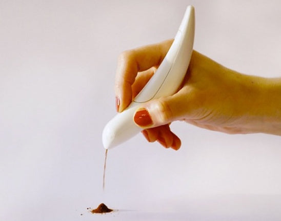 PocketPro Tool