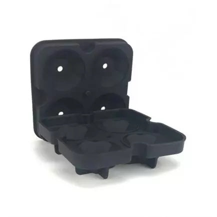 ChillGem Mold