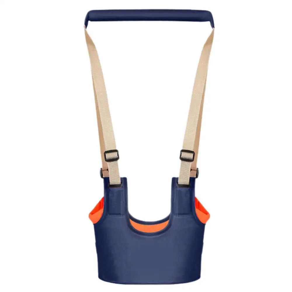 BounciBaby Door Jumper