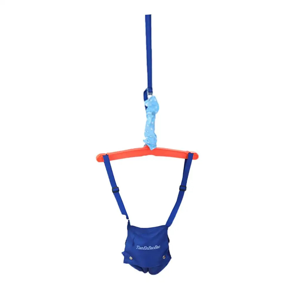 BounciBaby Door Jumper