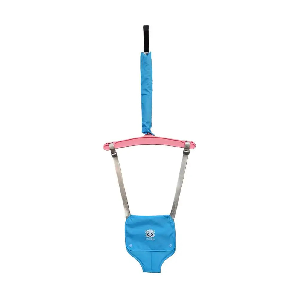 BounciBaby Door Jumper