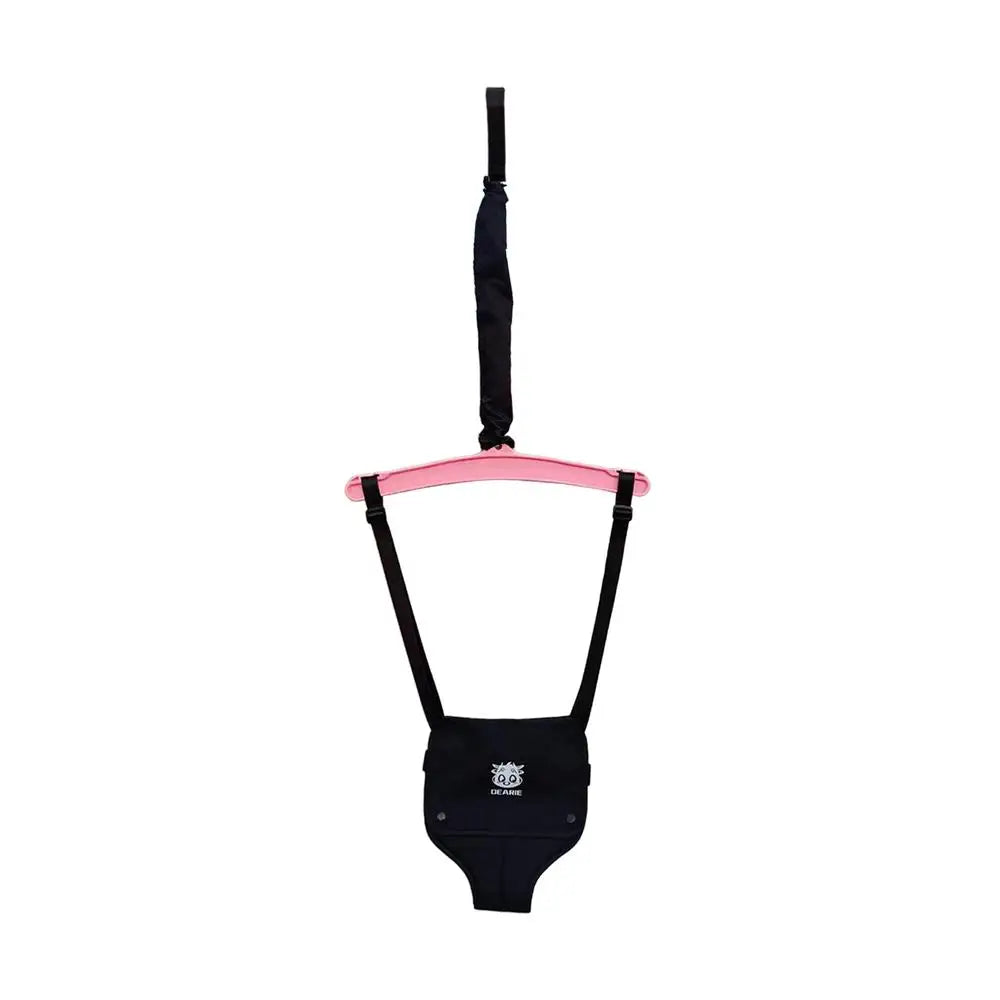 BounciBaby Door Jumper