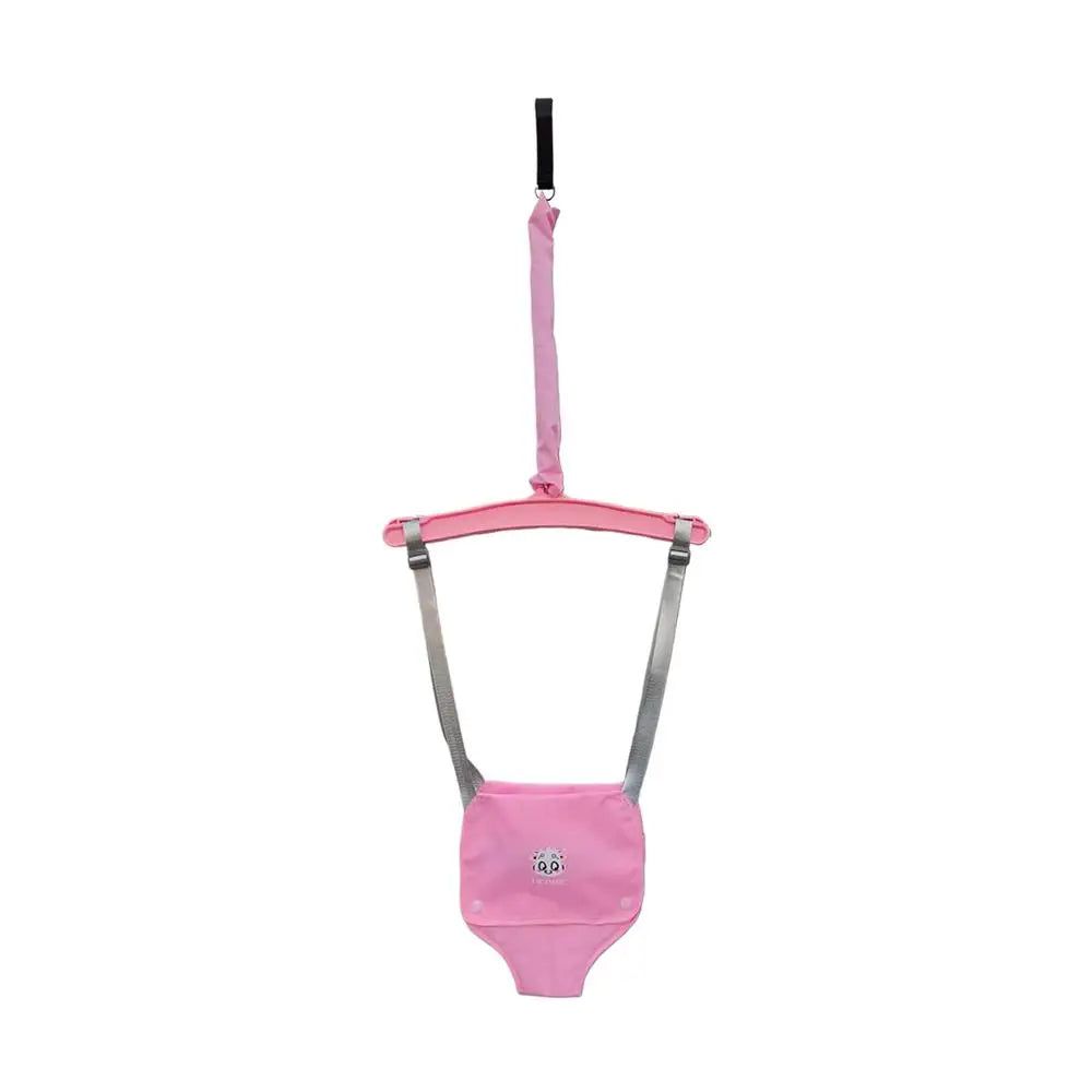 BounciBaby Door Jumper