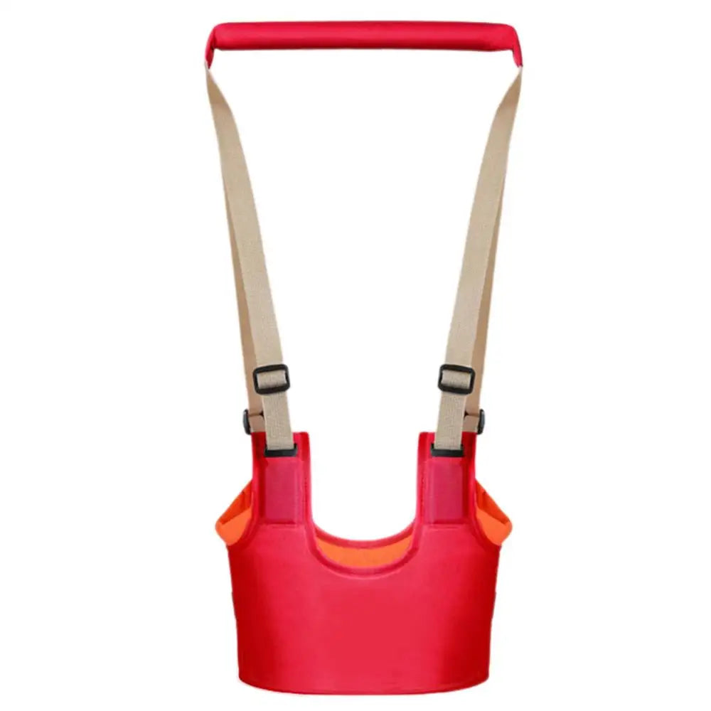 BounciBaby Door Jumper