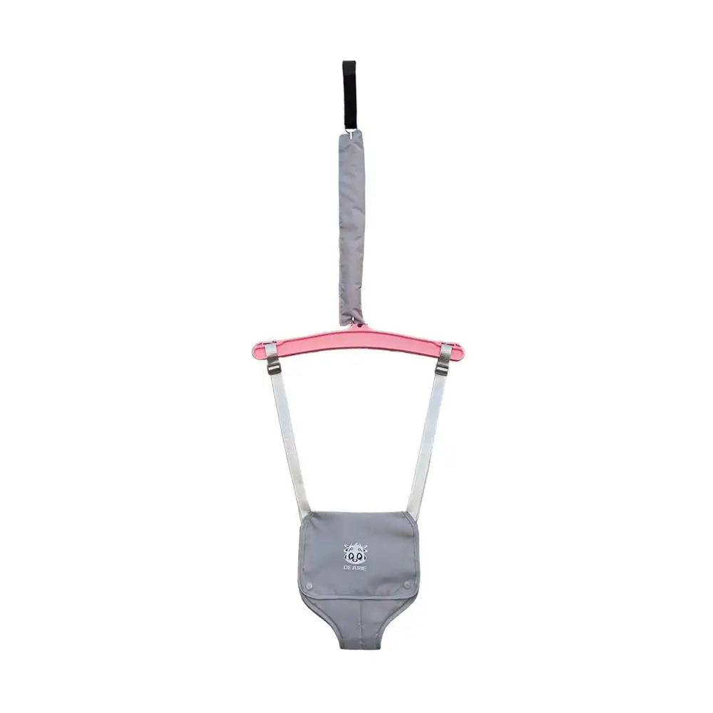 BounciBaby Door Jumper