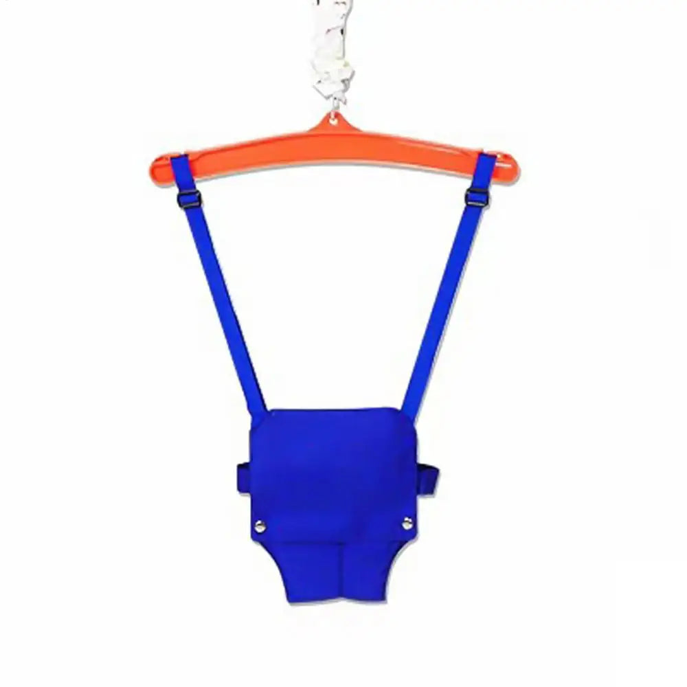 BounciBaby Door Jumper