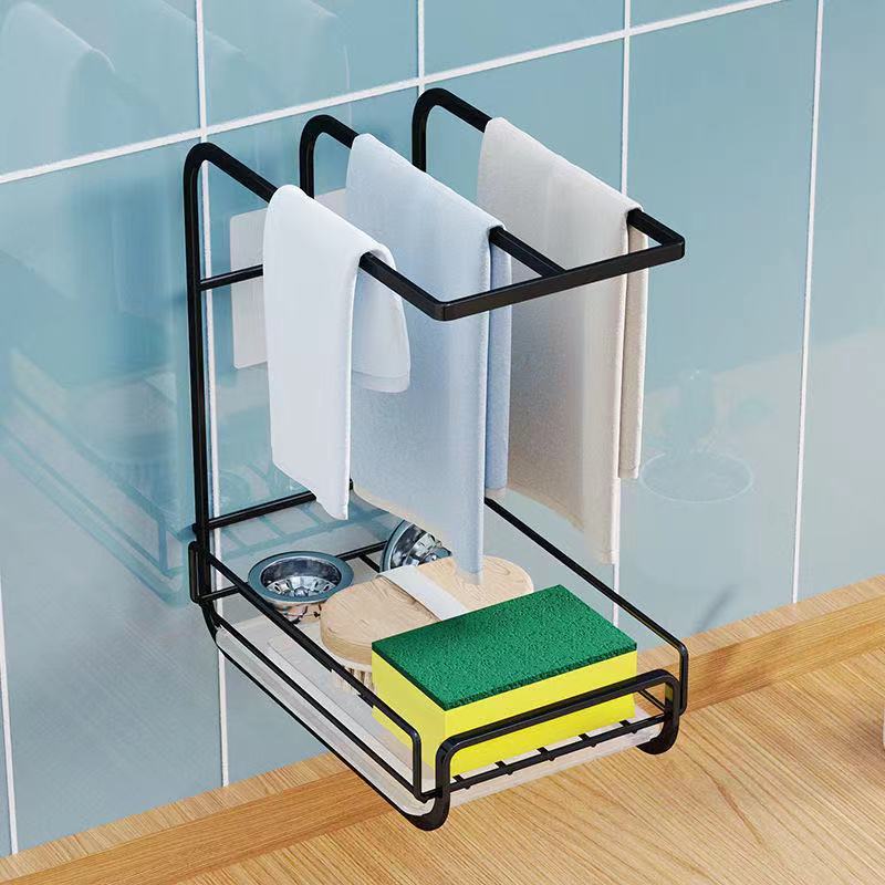 FlexDry Organizer
