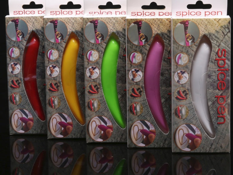 PocketPro Tool