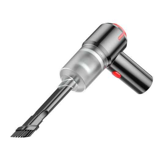 DustJet Pro