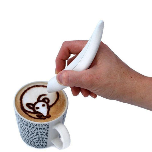 PocketPro Tool