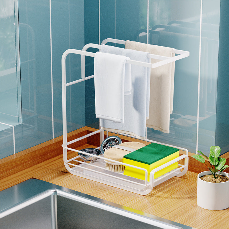 FlexDry Organizer
