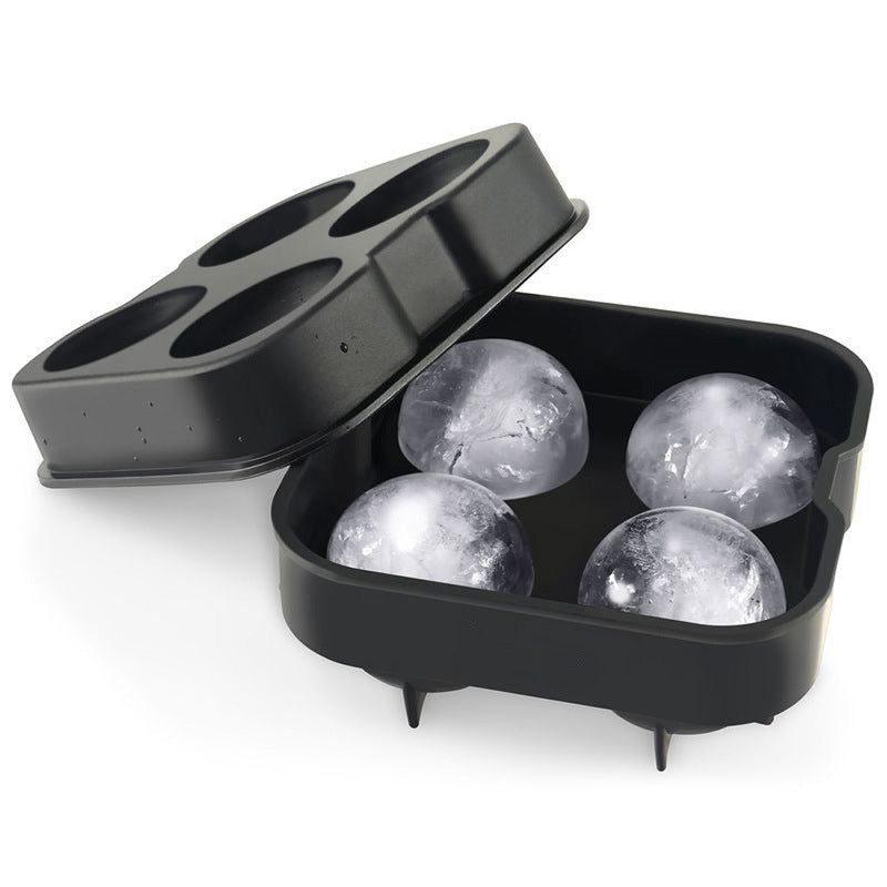 ChillGem Mold