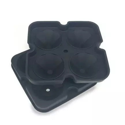 ChillGem Mold