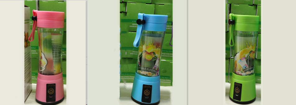 SmoothSip