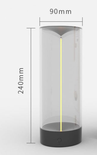 FloatGlow Ambient Light
