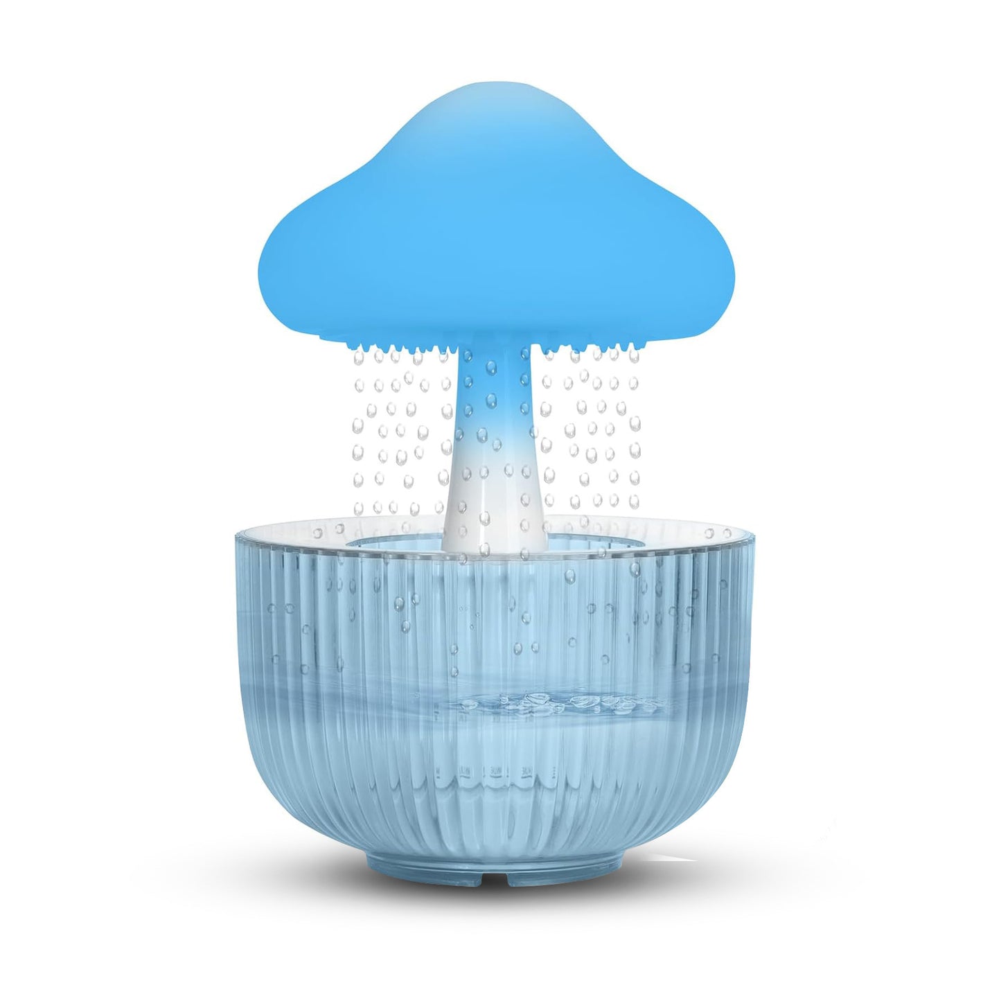 CloudNova Night Humidifier