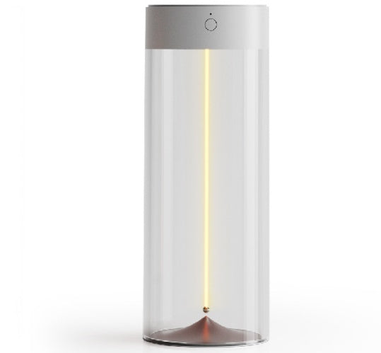 FloatGlow Ambient Light