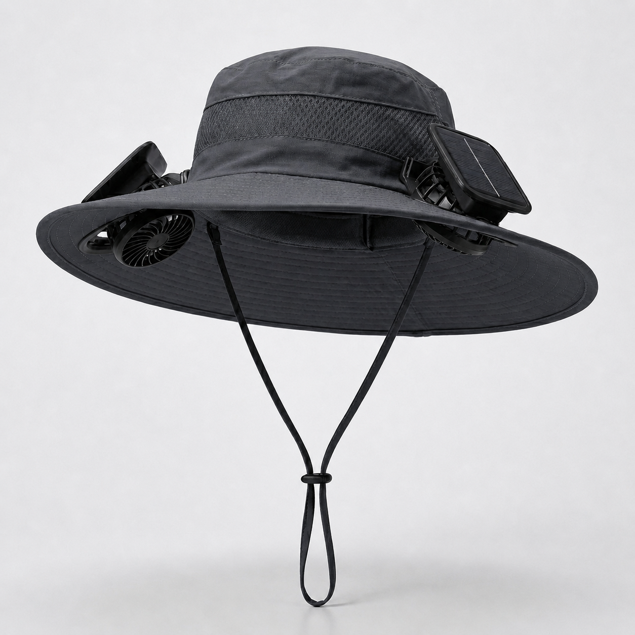 SolarShade™