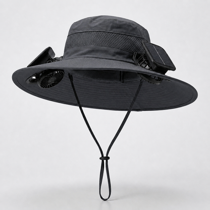 SolarShade™