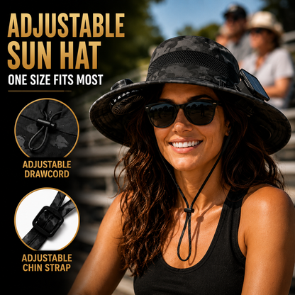 SolarShade™
