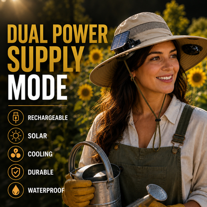 SolarShade™