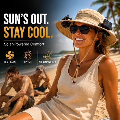 SolarShade™