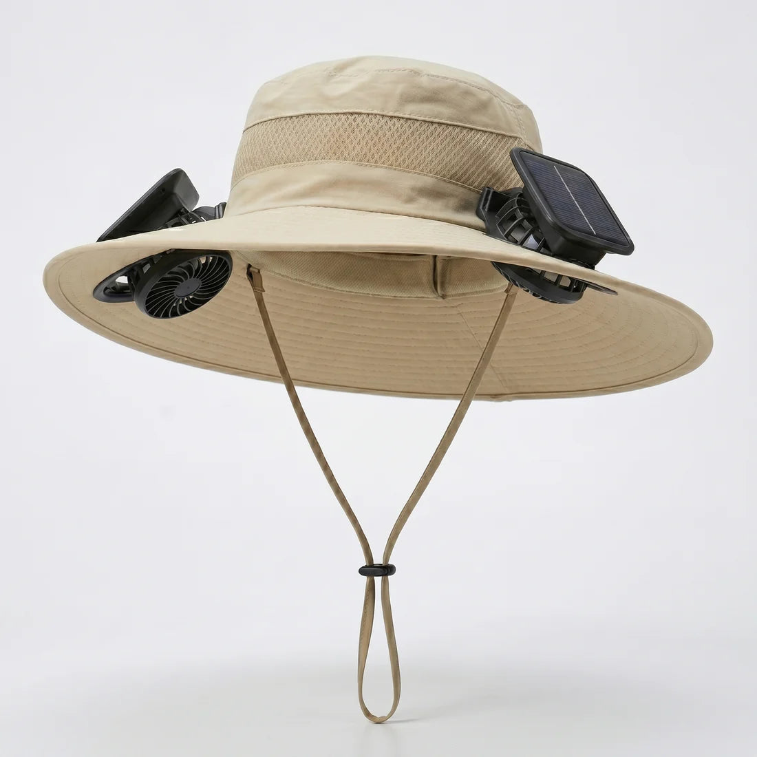 SolarShade™