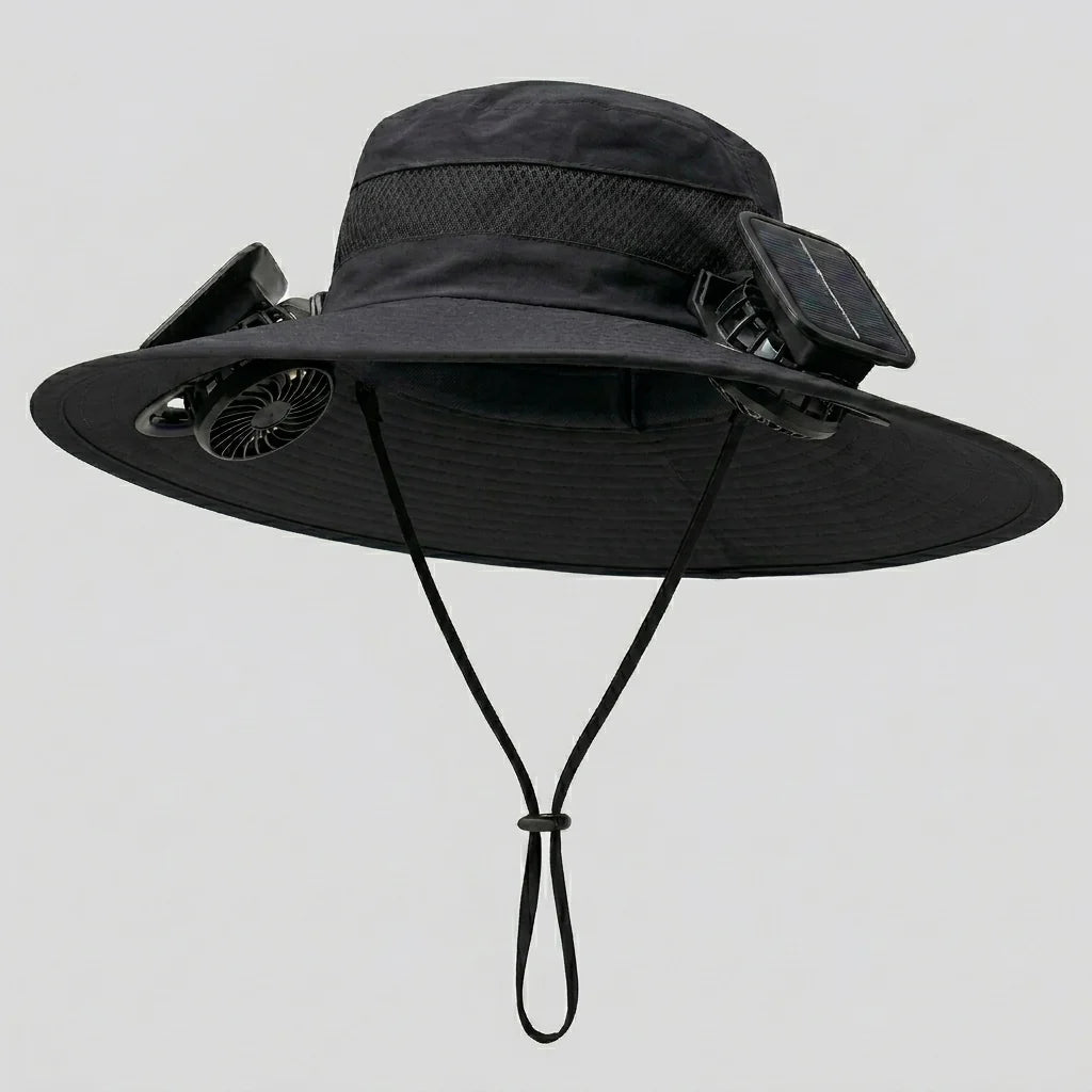 SolarShade™