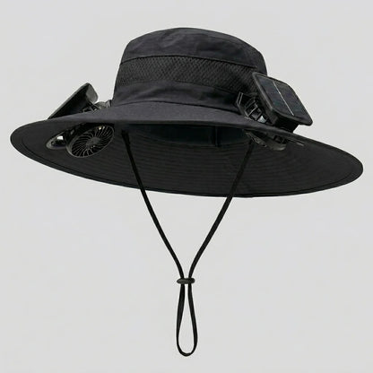 SolarShade™