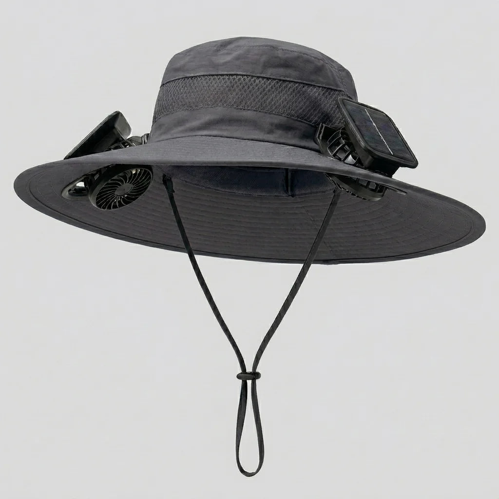 SolarShade™