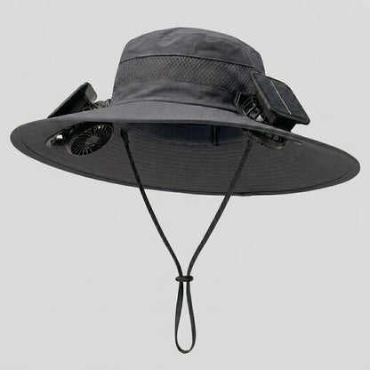 SolarShade™
