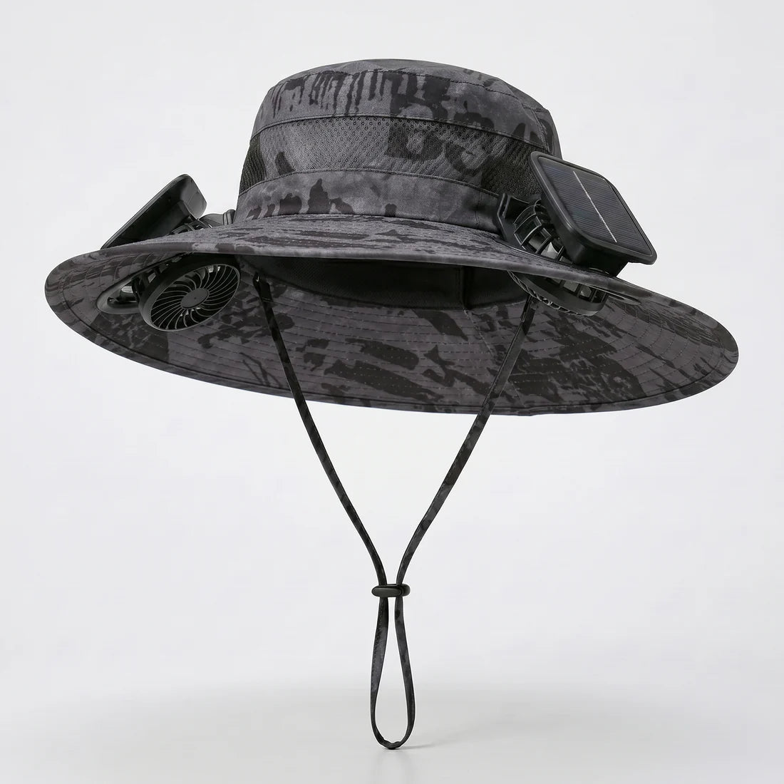 SolarShade™