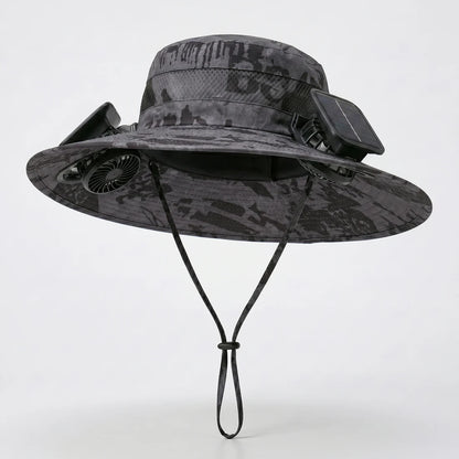 SolarShade™