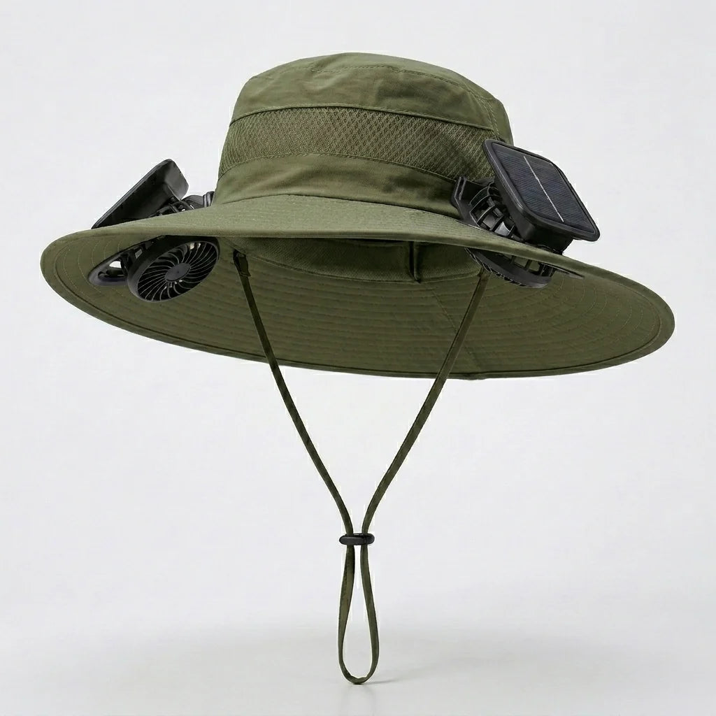 SolarShade™