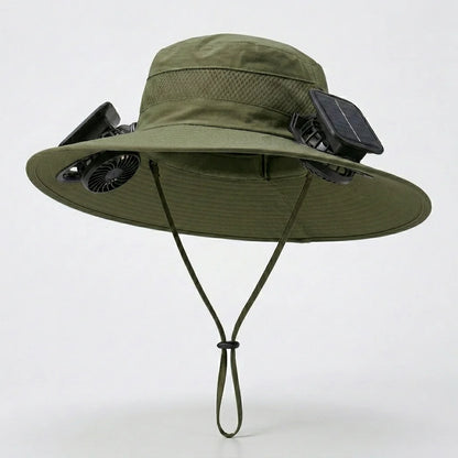 SolarShade™