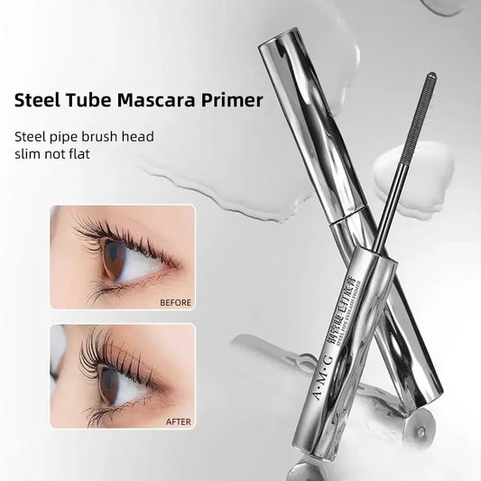 StayCurl Pro Mascara