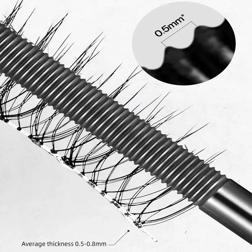 StayCurl Pro Mascara