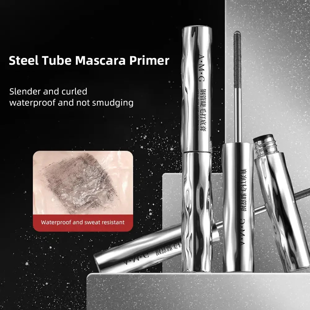 StayCurl Pro Mascara