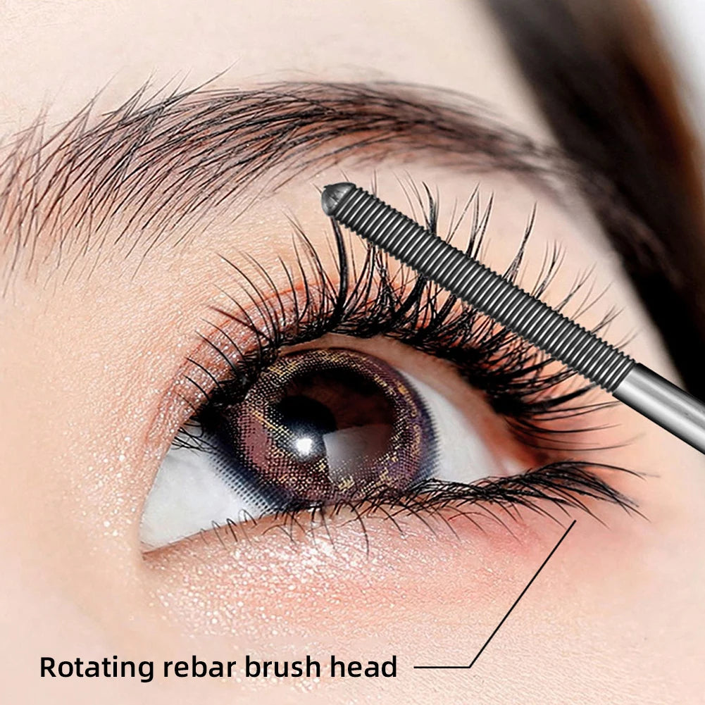 StayCurl Pro Mascara