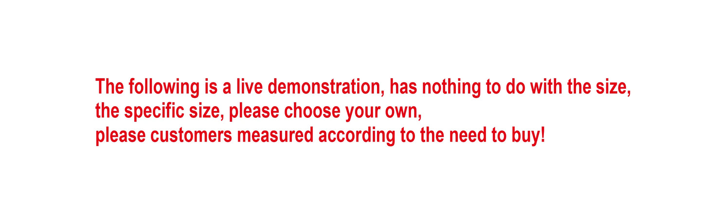 Cozy Christmas Kitchen Mats