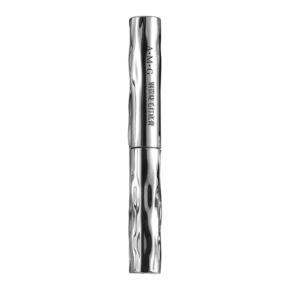 StayCurl Pro Mascara