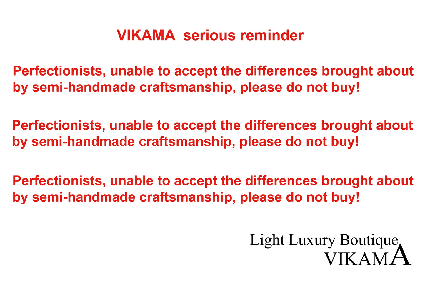 Cozy Christmas Kitchen Mats