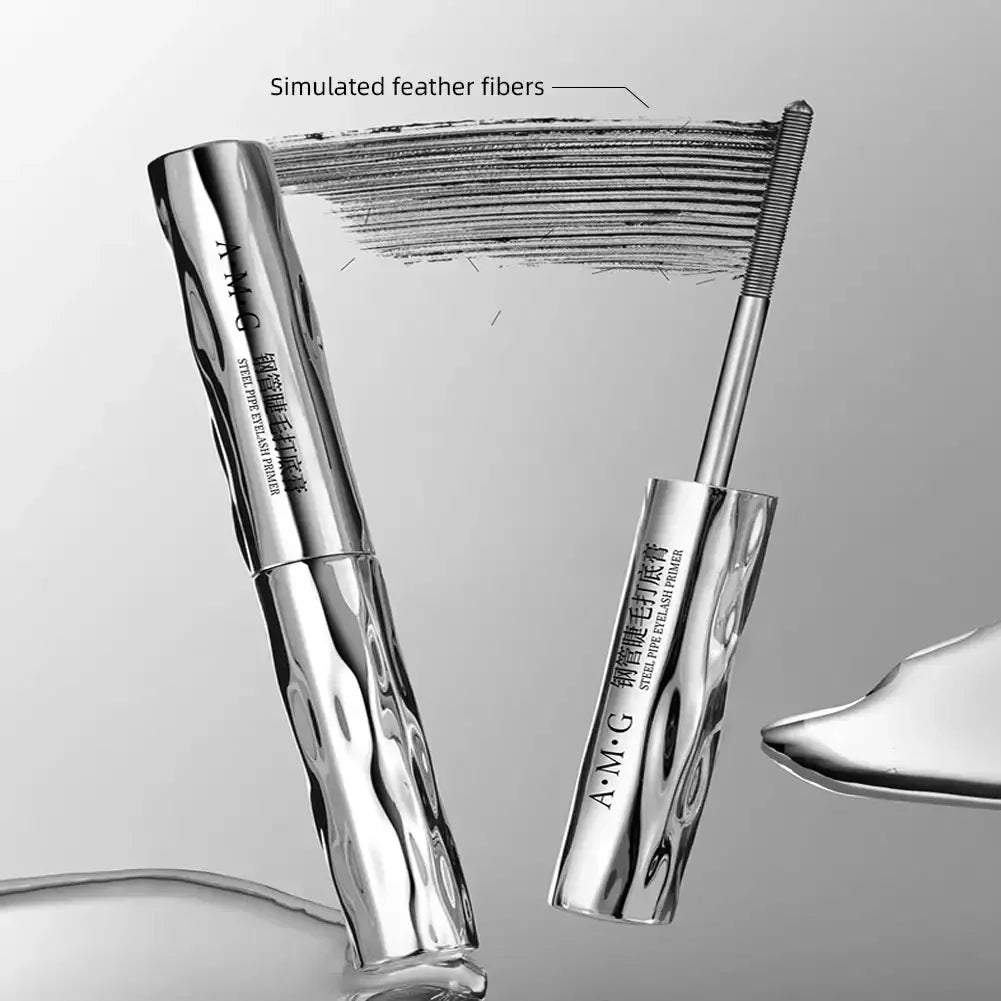 StayCurl Pro Mascara