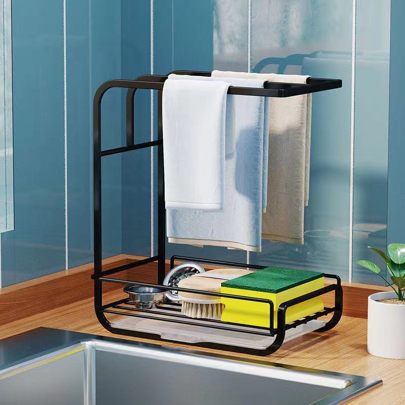 FlexDry Organizer
