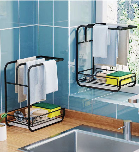 FlexDry Organizer